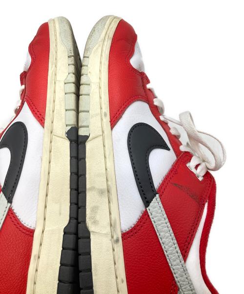 NIKE（ナイキ）NIKE (ナイキ) Dunk Low Retro PRM 