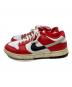 NIKE (ナイキ) Dunk Low Retro PRM 