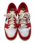 中古・古着 NIKE (ナイキ) Dunk Low Retro PRM 