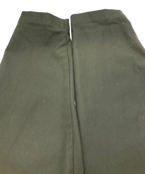 tangenet（タンジェネット）tangenet (タンジェネット) HUNTER テーラードジャケット/タンジェネット グレー サイズ:Lの古着・服飾アイテム