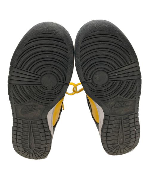 NIKE（ナイキ）NIKE (ナイキ) Dunk High 