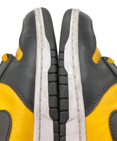 NIKE（ナイキ）NIKE (ナイキ) Dunk High 