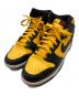 NIKE（ナイキ）の古着「Dunk High 