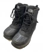THE NORTH FACEザ ノース フェイス）の古着「Snow Shot 6