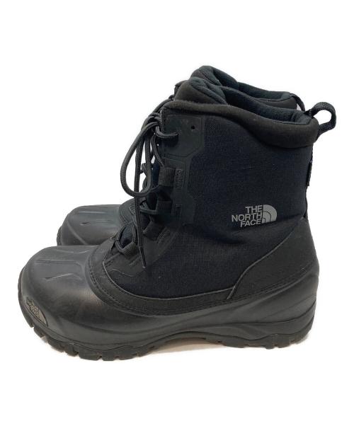 THE NORTH FACE（ザ ノース フェイス）THE NORTH FACE (ザ ノース フェイス) Snow Shot 6