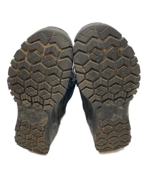 THE NORTH FACE（ザ ノース フェイス）THE NORTH FACE (ザ ノース フェイス) Snow Shot 6