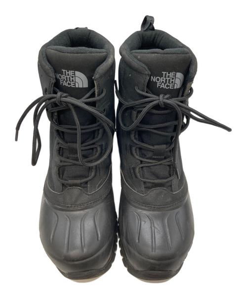 THE NORTH FACE（ザ ノース フェイス）THE NORTH FACE (ザ ノース フェイス) Snow Shot 6