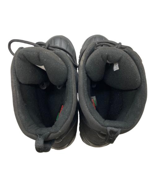 THE NORTH FACE（ザ ノース フェイス）THE NORTH FACE (ザ ノース フェイス) Snow Shot 6