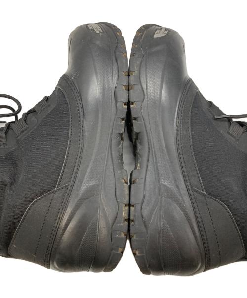 THE NORTH FACE（ザ ノース フェイス）THE NORTH FACE (ザ ノース フェイス) Snow Shot 6