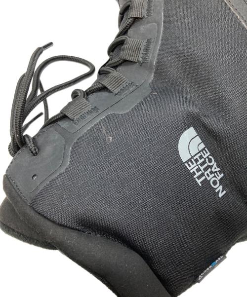 THE NORTH FACE（ザ ノース フェイス）THE NORTH FACE (ザ ノース フェイス) Snow Shot 6