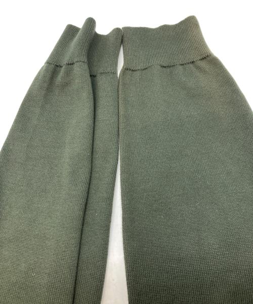 Barbour（バブアー）Barbour (バブアー) インターナショナルキルティングジャケット/バブアー/MKN1371GN94 グリーン サイズ:XXLの古着・服飾アイテム