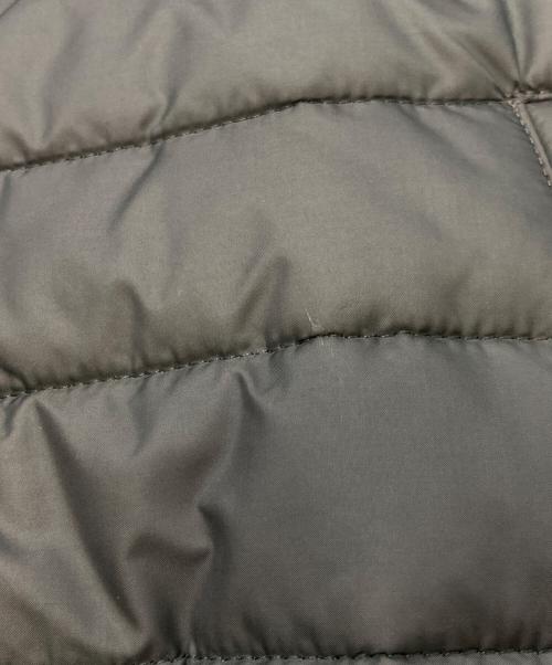 Barbour（バブアー）Barbour (バブアー) インターナショナルキルティングジャケット/バブアー/MKN1371GN94 グリーン サイズ:XXLの古着・服飾アイテム