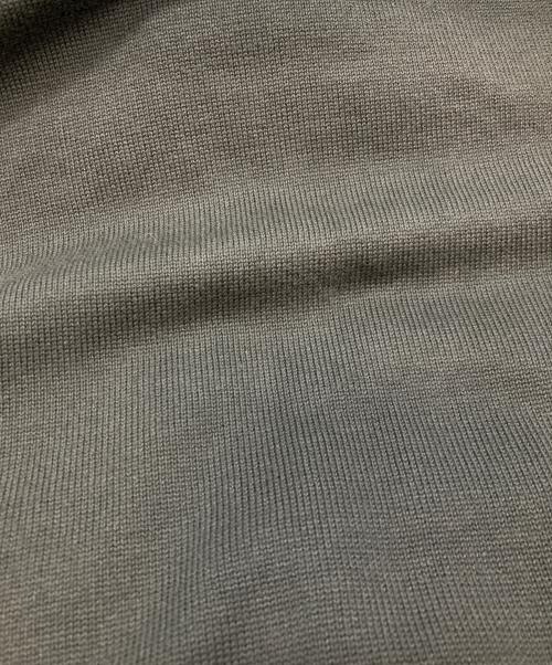 Barbour（バブアー）Barbour (バブアー) インターナショナルキルティングジャケット/バブアー/MKN1371GN94 グリーン サイズ:XXLの古着・服飾アイテム