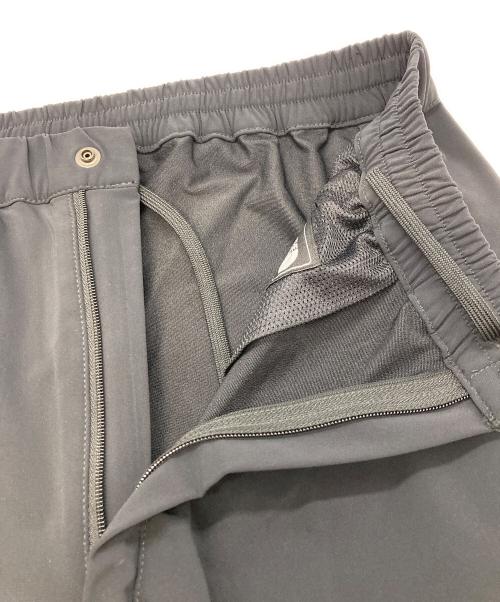 THE NORTH FACE（ザ ノース フェイス）THE NORTH FACE (ザ ノース フェイス) アルパインライトパンツ/ザ ノース フェイス/NT52927 ブラック サイズ:Ｍの古着・服飾アイテム