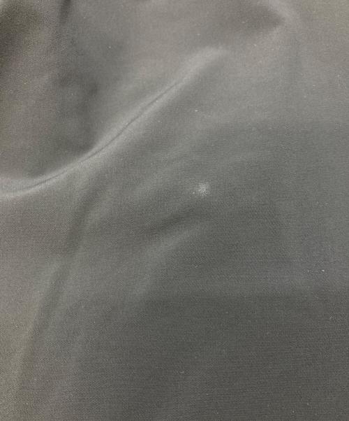 THE NORTH FACE（ザ ノース フェイス）THE NORTH FACE (ザ ノース フェイス) アルパインライトパンツ/ザ ノース フェイス/NT52927 ブラック サイズ:Ｍの古着・服飾アイテム