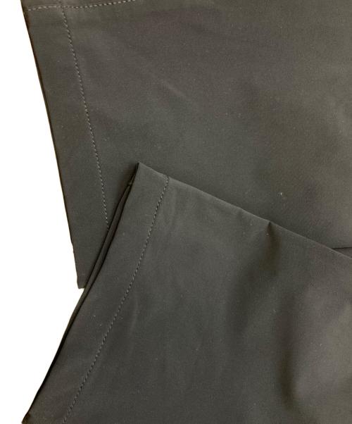 THE NORTH FACE（ザ ノース フェイス）THE NORTH FACE (ザ ノース フェイス) アルパインライトパンツ/ザ ノース フェイス/NT52927 ブラック サイズ:Ｍの古着・服飾アイテム