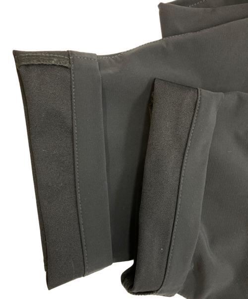 THE NORTH FACE（ザ ノース フェイス）THE NORTH FACE (ザ ノース フェイス) アルパインライトパンツ/ザ ノース フェイス/NT52927 ブラック サイズ:Ｍの古着・服飾アイテム