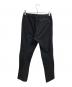 THE NORTH FACE (ザ ノース フェイス) アルパインライトパンツ/ザ ノース フェイス/NT52927 ブラック サイズ:Ｍ：6000円