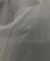 中古・古着 THE NORTH FACE (ザ ノース フェイス) アルパインライトパンツ/ザ ノース フェイス/NT52927 ブラック サイズ:Ｍ：6000円
