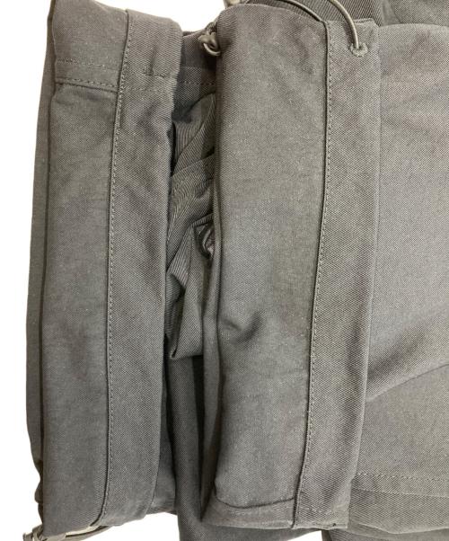 DAIWA PIER39（ダイワ ピア39）DAIWA PIER39 (ダイワ ピア39) TECH EASY TROUSERS/ダイワ ピア39/BP-33023W ブラック サイズ:Ｍの古着・服飾アイテム
