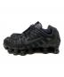 NIKE (ナイキ) Shox TL/ナイキ/AV3595-002 ブラック サイズ:29cm：16000円
