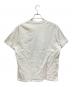 SUPREME (シュプリーム) Margaret Keane Teardrop Tee/USA製/シュプリーム ホワイト サイズ:L：8000円