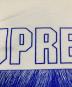 SUPREMEの古着・服飾アイテム：8000円