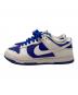 NIKE (ナイキ) DUNK LOW RETRO/ナイキ/DD1391-401 Racer Blue and White サイズ:27cm：5000円
