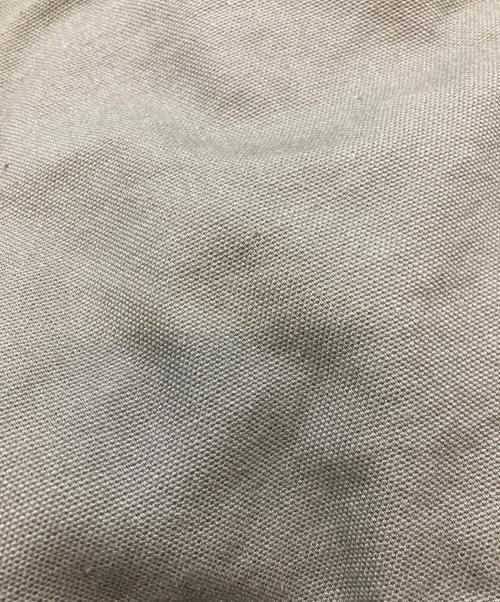 CarHartt（カーハート）CarHartt (カーハート) アクティブジャケット オリーブ サイズ:Mの古着・服飾アイテム