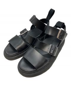 中古・古着通販】Dr.Martens (ドクターマーチン) suicoke (スイコック