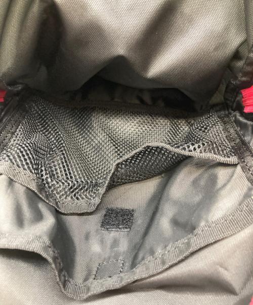 Columbia（コロンビア）Columbia (コロンビア) キャッスルロック20リュック/コロンビア/PU8185 グレー×ピンクの古着・服飾アイテム