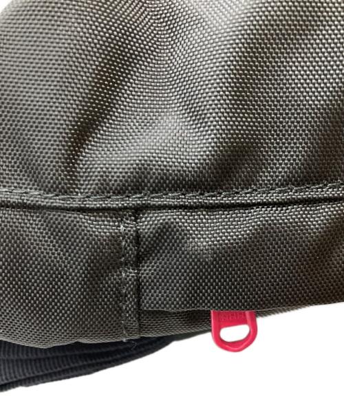 Columbia（コロンビア）Columbia (コロンビア) キャッスルロック20リュック/コロンビア/PU8185 グレー×ピンクの古着・服飾アイテム