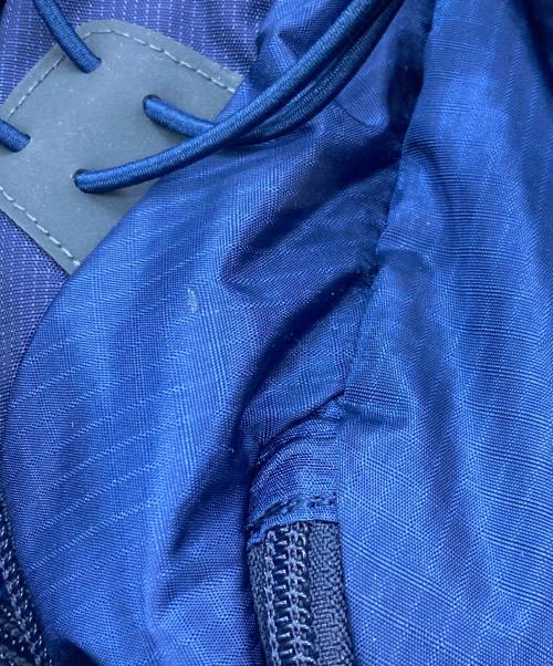 mont-bell（モンベル）mont-bell (モンベル) ガレナパック25リュック/モンベル/1133164 ネイビーの古着・服飾アイテム