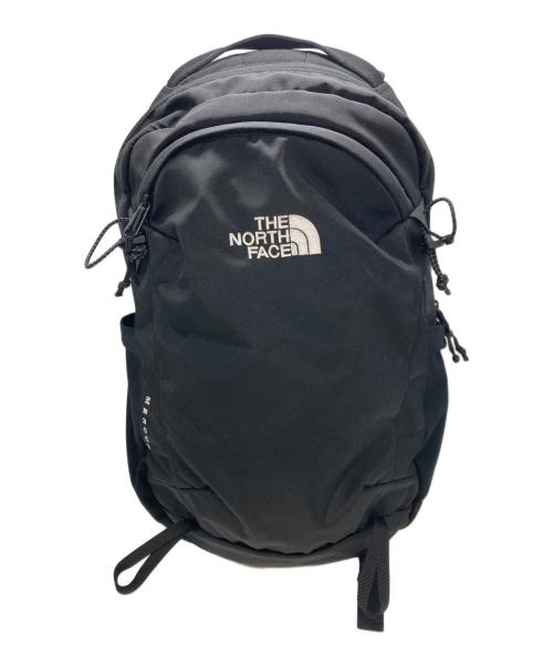 THE NORTH FACE（ザ ノース フェイス）THE NORTH FACE (ザ ノース フェイス) Mercury TNFュック/ザ ノース フェイス/NM72150 ブラックの古着・服飾アイテム