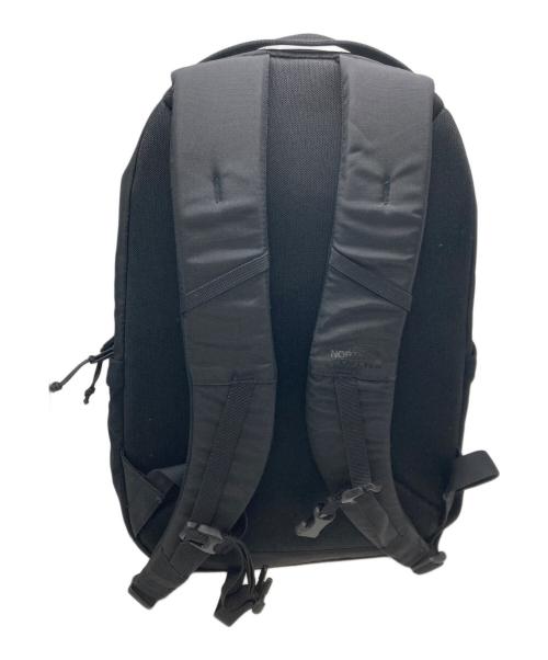 THE NORTH FACE（ザ ノース フェイス）THE NORTH FACE (ザ ノース フェイス) Mercury TNFュック/ザ ノース フェイス/NM72150 ブラックの古着・服飾アイテム