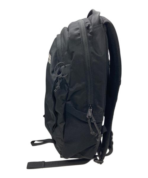 THE NORTH FACE（ザ ノース フェイス）THE NORTH FACE (ザ ノース フェイス) Mercury TNFュック/ザ ノース フェイス/NM72150 ブラックの古着・服飾アイテム