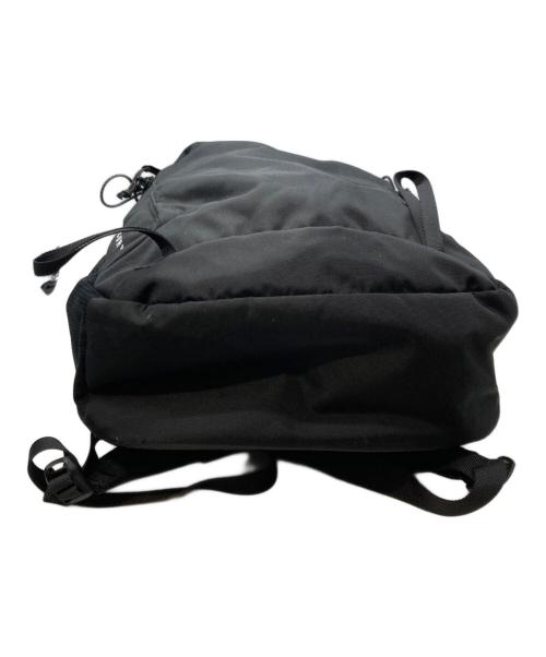 THE NORTH FACE（ザ ノース フェイス）THE NORTH FACE (ザ ノース フェイス) Mercury TNFュック/ザ ノース フェイス/NM72150 ブラックの古着・服飾アイテム