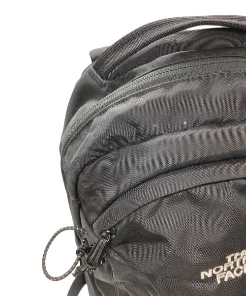 THE NORTH FACE（ザ ノース フェイス）THE NORTH FACE (ザ ノース フェイス) Mercury TNFュック/ザ ノース フェイス/NM72150 ブラックの古着・服飾アイテム