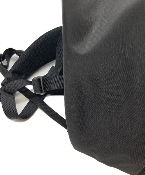 THE NORTH FACE（ザ ノース フェイス）THE NORTH FACE (ザ ノース フェイス) Mercury TNFュック/ザ ノース フェイス/NM72150 ブラックの古着・服飾アイテム