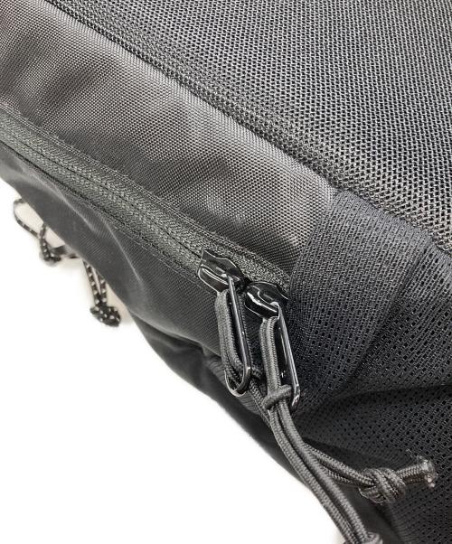 THE NORTH FACE（ザ ノース フェイス）THE NORTH FACE (ザ ノース フェイス) Mercury TNFュック/ザ ノース フェイス/NM72150 ブラックの古着・服飾アイテム