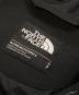 中古・古着 THE NORTH FACE (ザ ノース フェイス) ナイロンジャケット ブラック サイズ:S：8000円