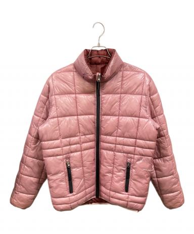 ひ*ん様 pop trading company リバーシブルジャケッ 3061001847718313_01_3334w.jpeg