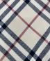 BURBERRY LONDONの古着・服飾アイテム：8000円