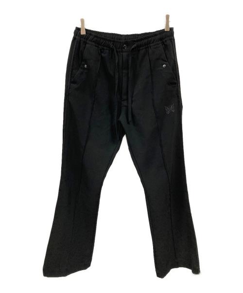 Needles（ニードルズ）Needles (ニードルズ) Piping Cowboy Pant/ニードルズ/OT137 ブラック サイズ:Sの古着・服飾アイテム