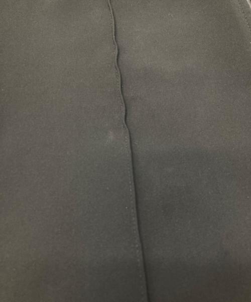 Needles（ニードルズ）Needles (ニードルズ) Piping Cowboy Pant/ニードルズ/OT137 ブラック サイズ:Sの古着・服飾アイテム