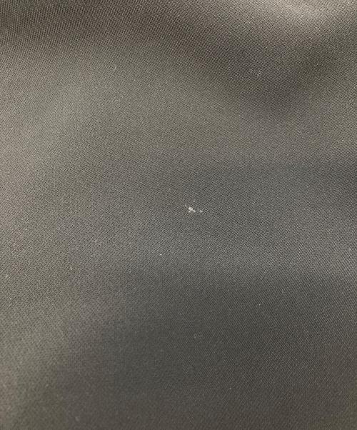 Needles（ニードルズ）Needles (ニードルズ) Piping Cowboy Pant/ニードルズ/OT137 ブラック サイズ:Sの古着・服飾アイテム