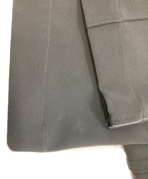 Needles（ニードルズ）Needles (ニードルズ) Piping Cowboy Pant/ニードルズ/OT137 ブラック サイズ:Sの古着・服飾アイテム