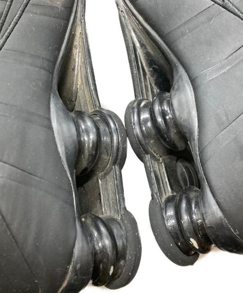 NIKE（ナイキ）NIKE (ナイキ) Women's Shox R4/ナイキ/AR3565-004 ブラック サイズ:29cmの古着・服飾アイテム