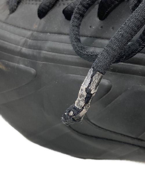 NIKE（ナイキ）NIKE (ナイキ) Women's Shox R4/ナイキ/AR3565-004 ブラック サイズ:29cmの古着・服飾アイテム