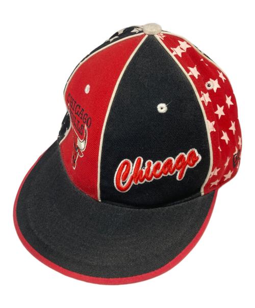 New Era（ニューエラ）New Era (ニューエラ) キャップの古着・服飾アイテム